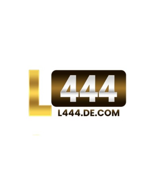 avatar L444decom