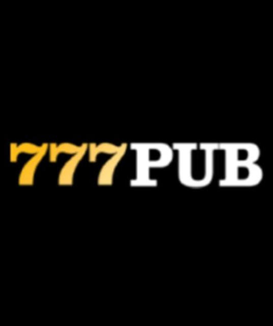 avatar c777pubfyi
