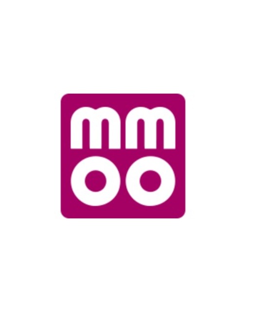avatar mmncocom
