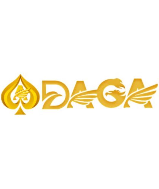 avatar DAGA