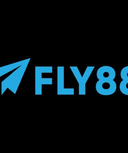 avatar Nhà cái fly88