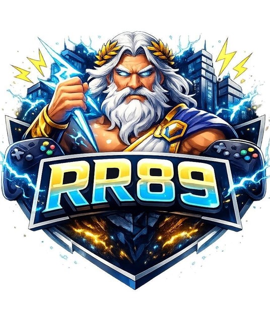 avatar rr89org