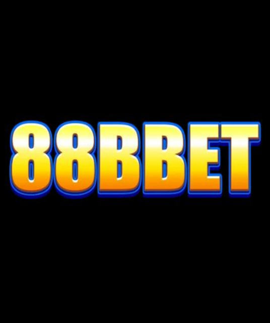 avatar 88BBets Io