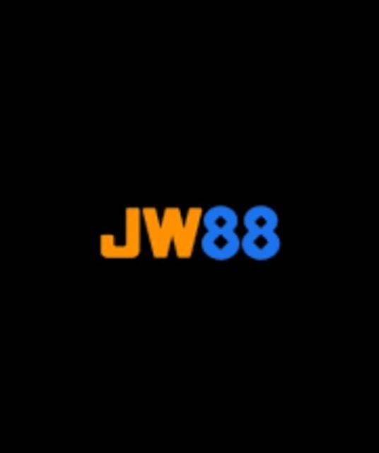 avatar jw88social