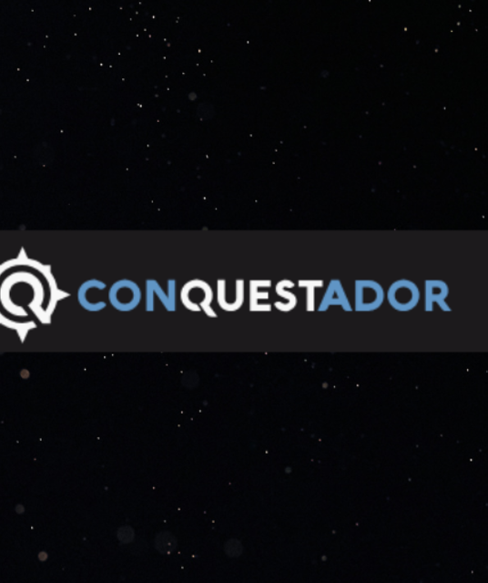avatar Conquestador Canada 