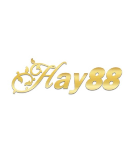 avatar HAY88