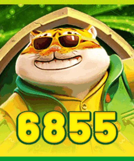 avatar yl6855