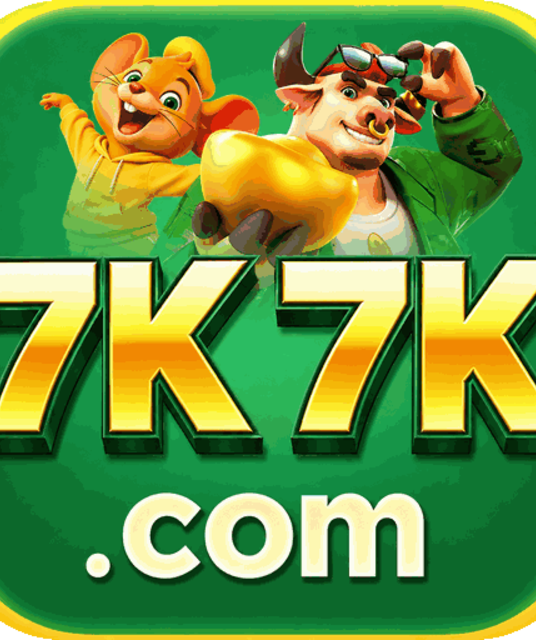 avatar an7k7k