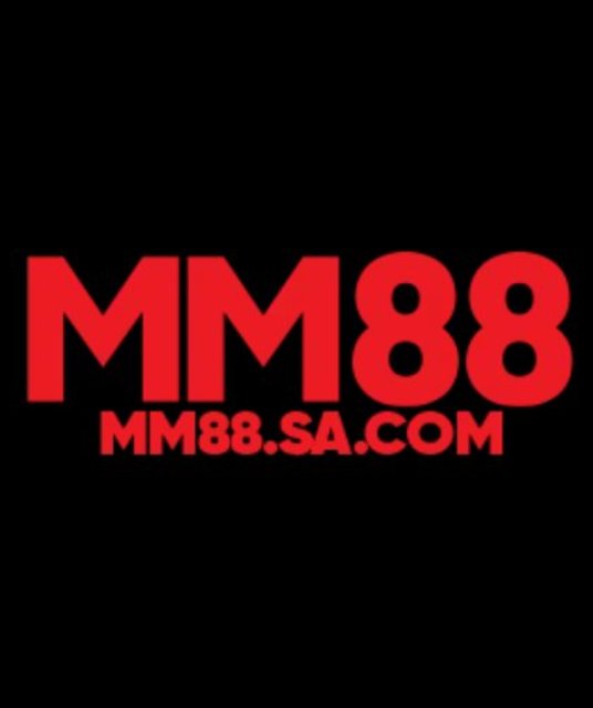avatar ncmm88sacom