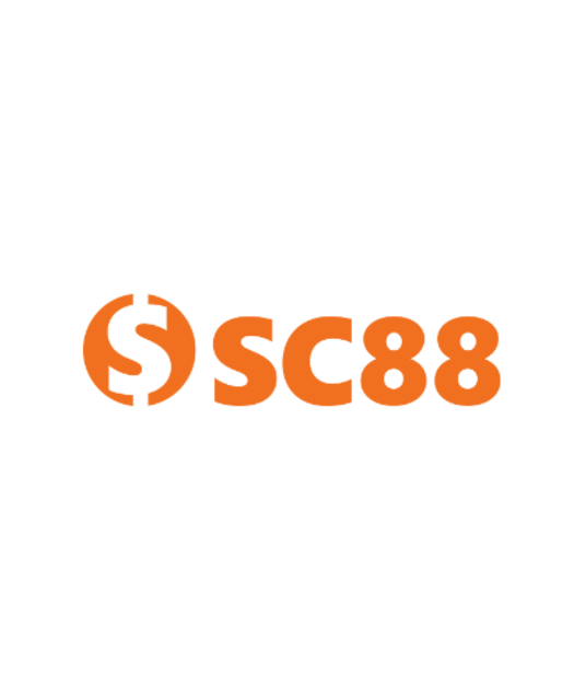 avatar sc88ecom1