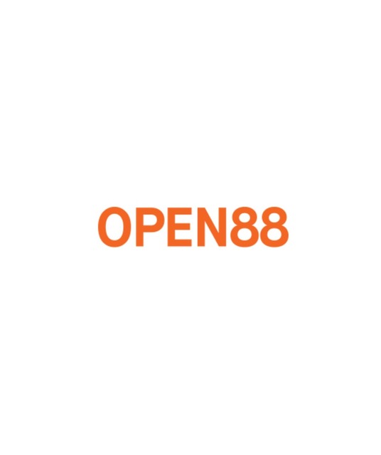 avatar open88tel