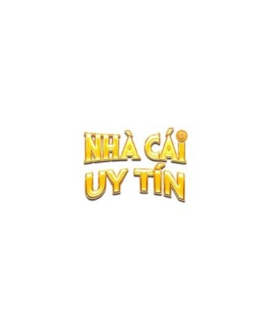 avatar Nhà Cái Uy Tín