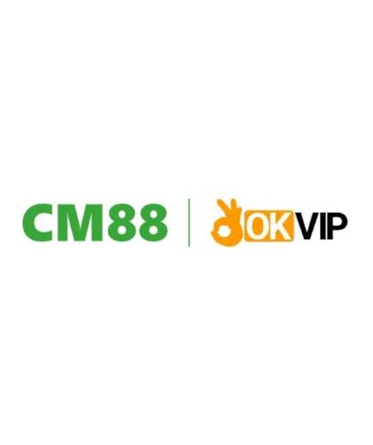 avatar cm88betlive