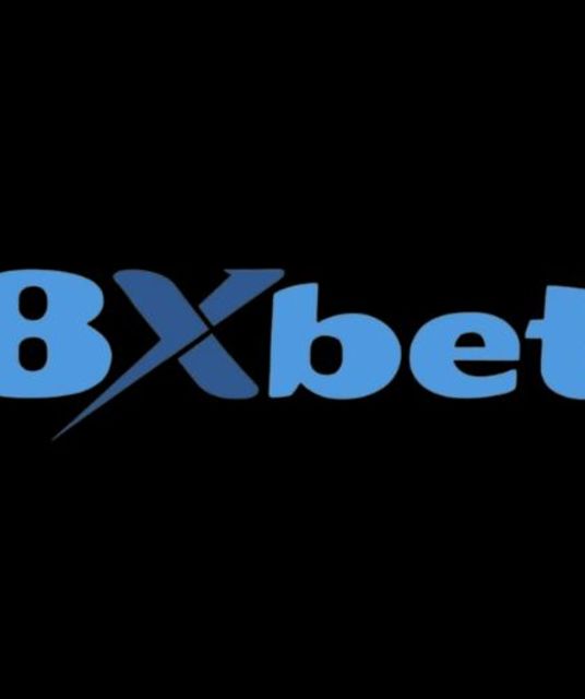 avatar 8xbetsio