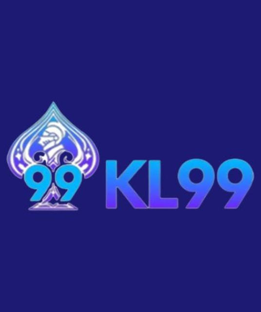 avatar KL99 TV