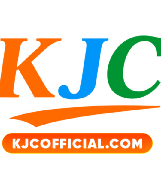 avatar KJC