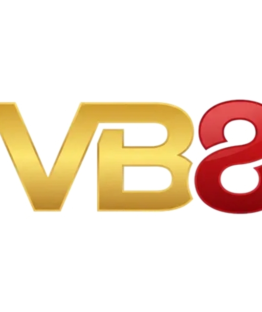 avatar VB8 Game