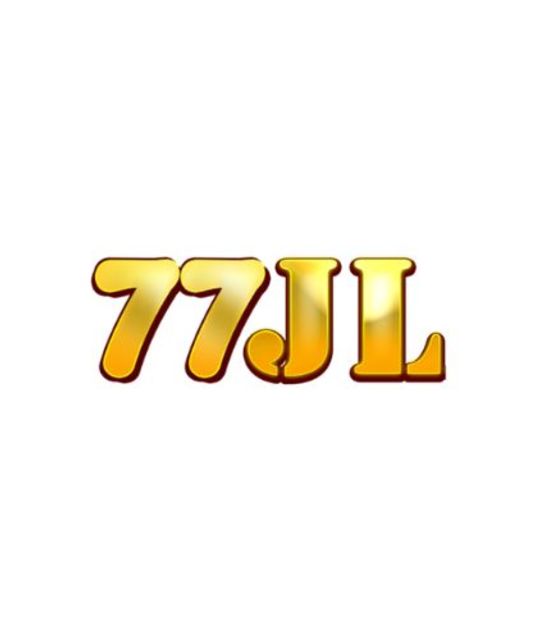 avatar 77jili7ph