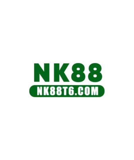 avatar nk88t6com1