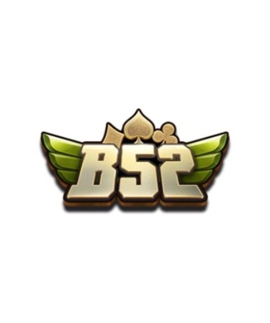 avatar B52 CLUB
