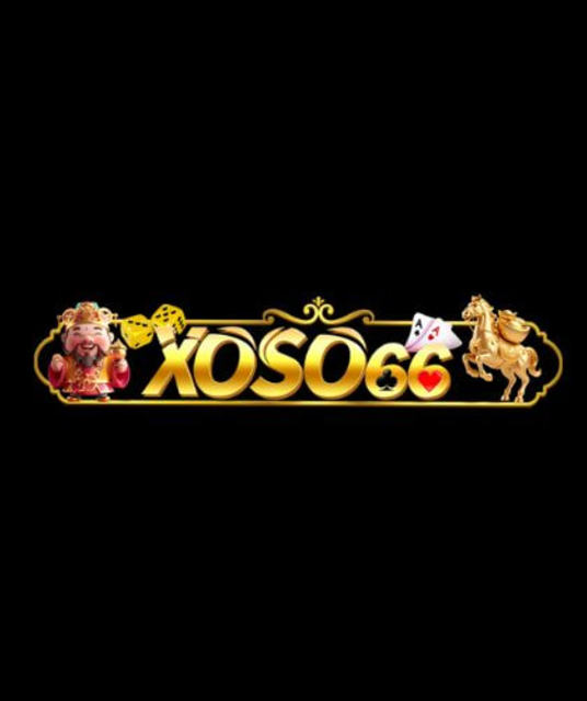 avatar xoso66aitcom