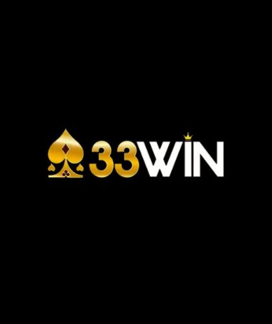 avatar 33Winchannelvn