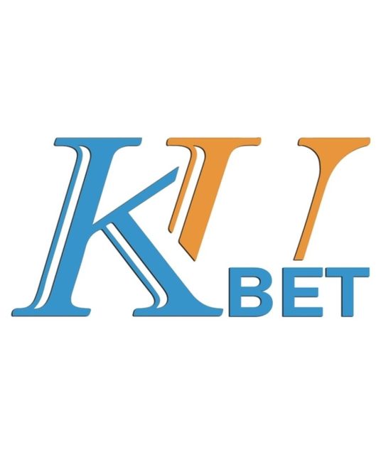 avatar kubet88work