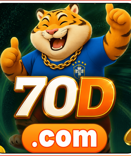 avatar st70dtrlvq