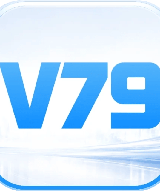 avatar v79xxcom