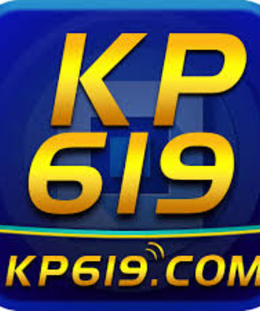 avatar kp619jguuo
