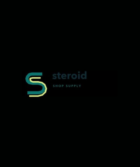 avatar uk steroidshop