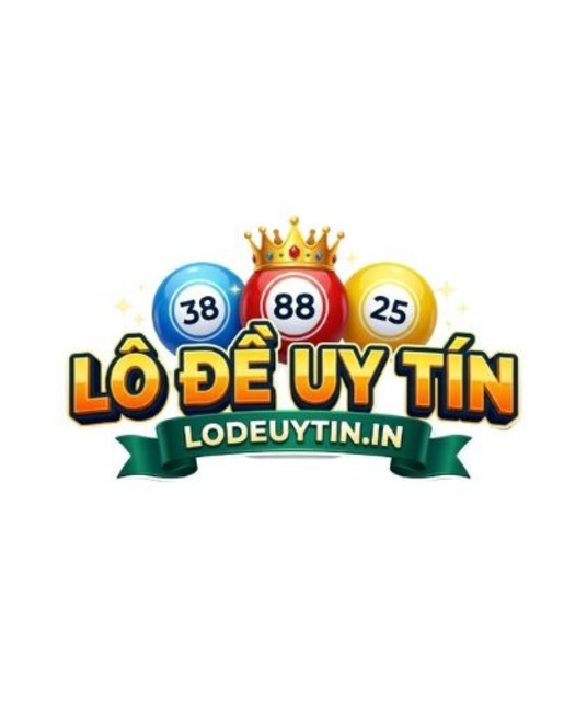 avatar lodeuytincdld