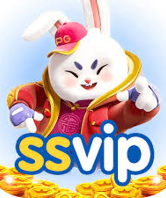 avatar ssvipdjbdj