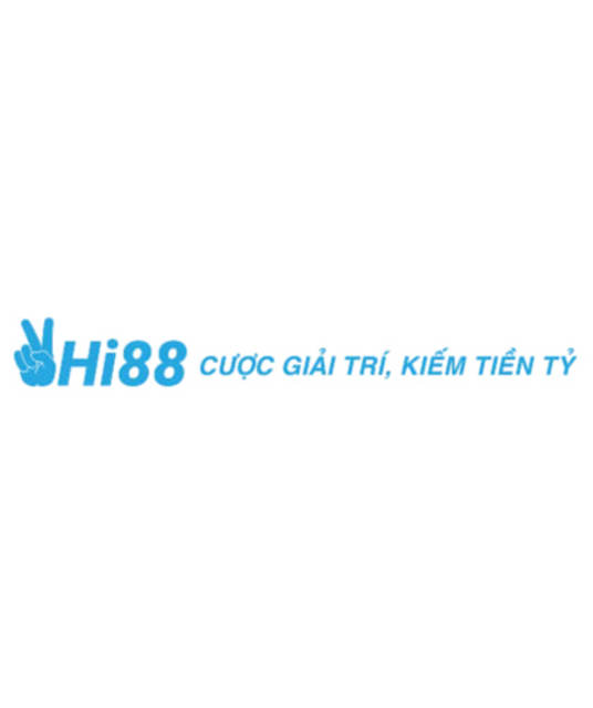 avatar HI88
