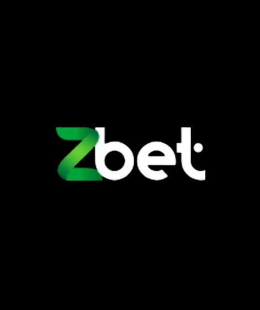 avatar ZBET