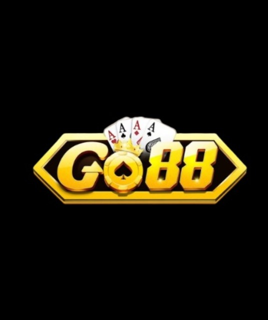 avatar go88build2
