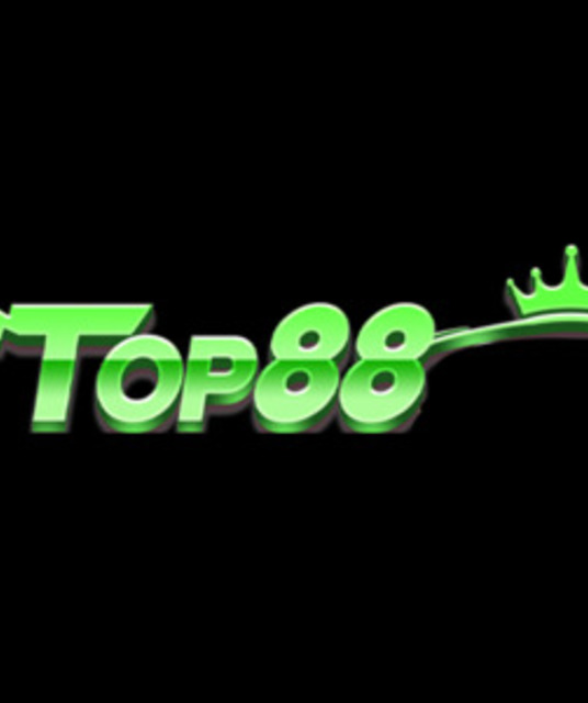 avatar top88comcombr