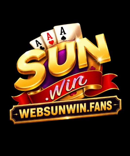 avatar Cổng game Sunwin