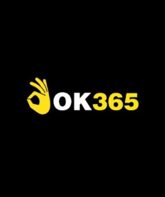 avatar OK365