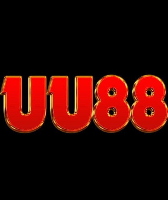 avatar UU88