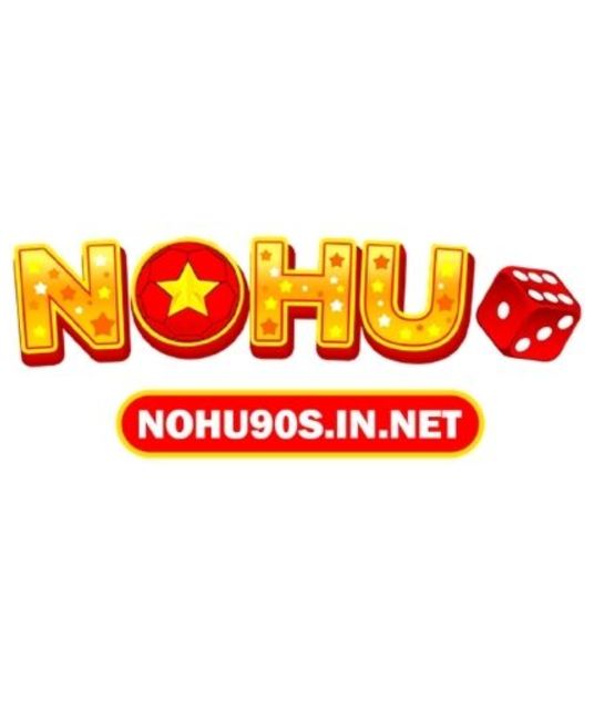 avatar NOHU