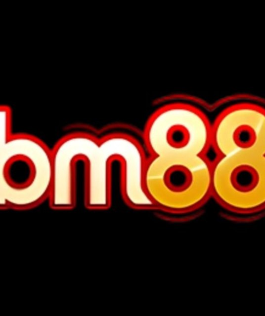 avatar BM88