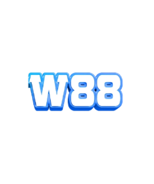 avatar WW88 