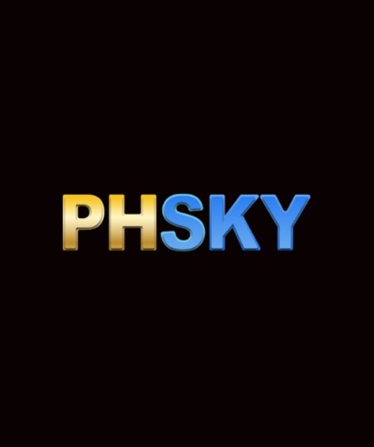 avatar phskywwwnetph