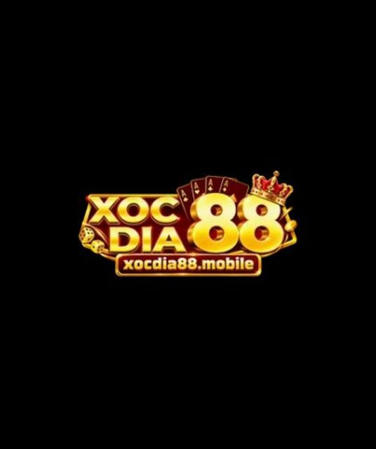 avatar Xocdia88mobile