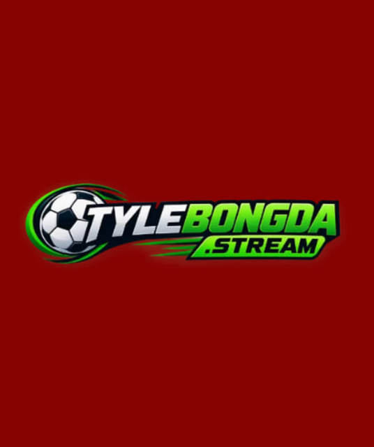 avatar Tỷ Lệ Bóng Đá