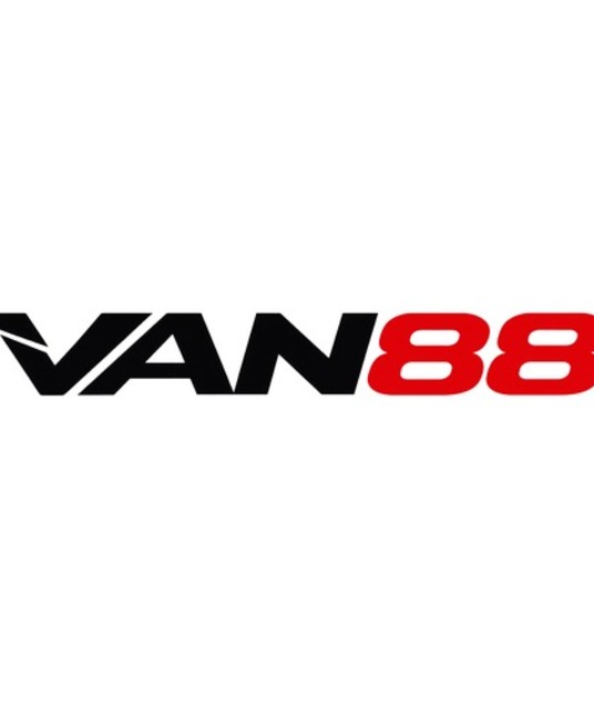 avatar van88club