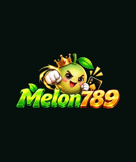avatar melon789club