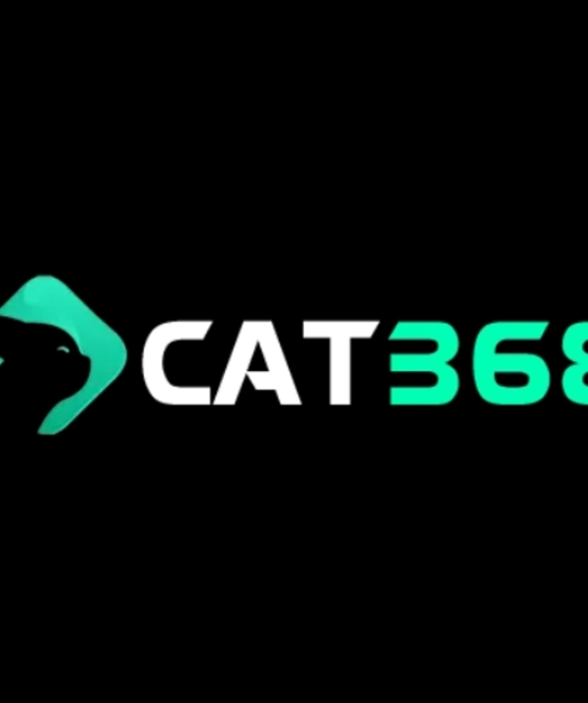 avatar Nhà cái Cat368
