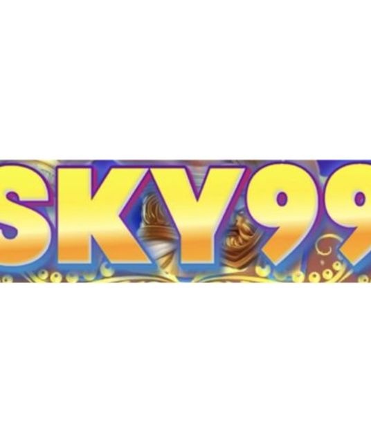 avatar Sky99 Situs Game Online